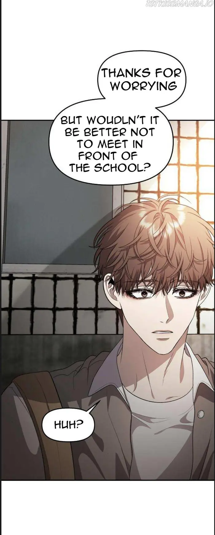 Dreaming Freedom Chapter 61 image 40_optimized